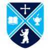 Bob Jones University