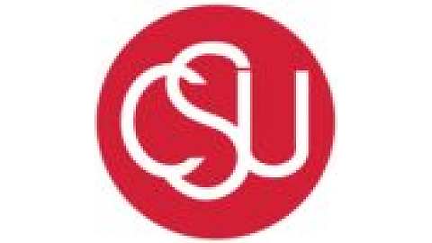 California State University-Channel Islands