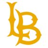 California State University-Long Beach