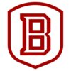 Bradley University