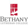 Bethany Lutheran College