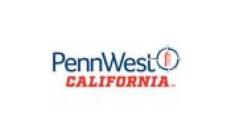 California University of Pennsylvania