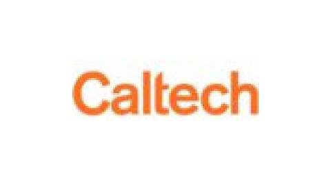 California Institute of Technology