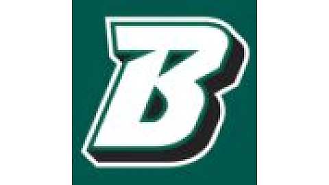 Binghamton University