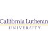 California Lutheran University