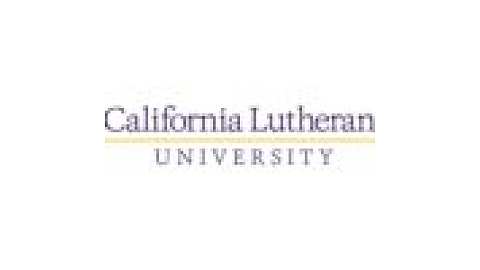 California Lutheran University