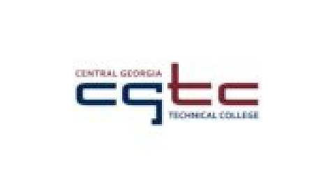 Central Georgia Technical College