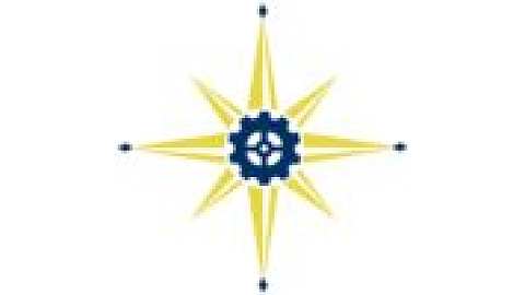 California State University Maritime Academy