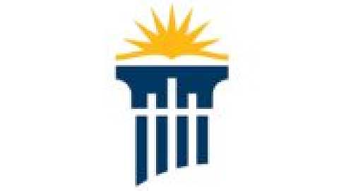 Cedarville University