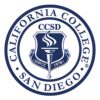 California College San Diego