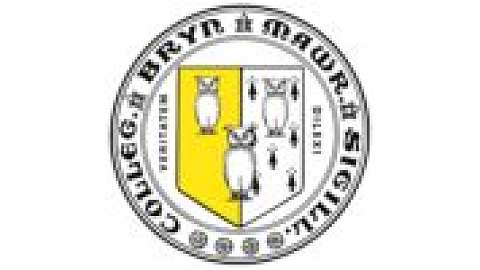 Bryn Mawr College