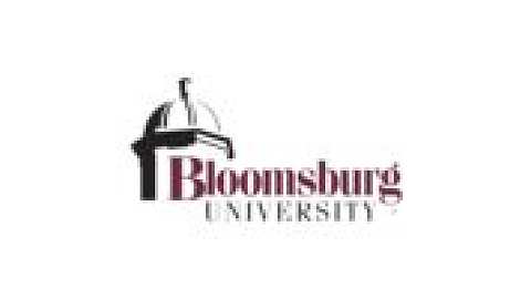 Bloomsburg University of Pennsylvania