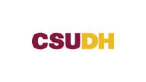 California State University-Dominguez Hills