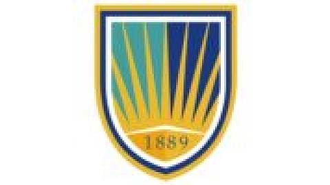 Chamberlain University College of Nursing – Indianapolis