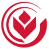 Biola University