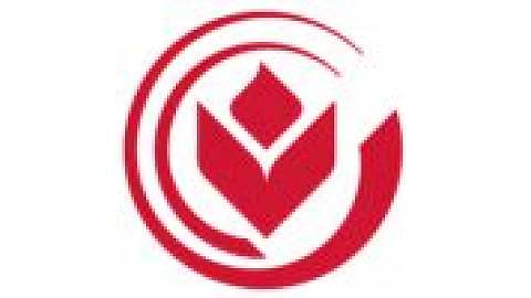 Biola University