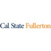 California State University-Fullerton
