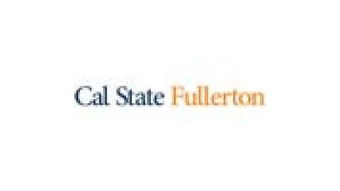 California State University-Fullerton