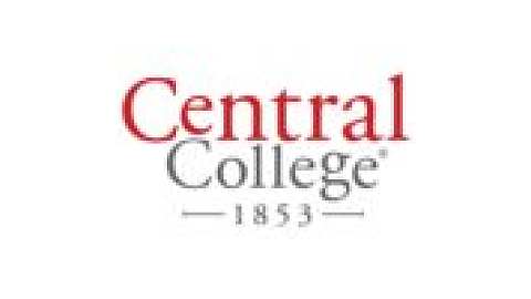 Central College
