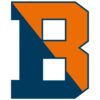 Bucknell University