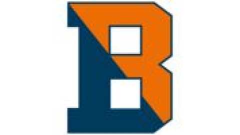 Bucknell University
