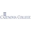 Cazenovia College