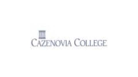 Cazenovia College