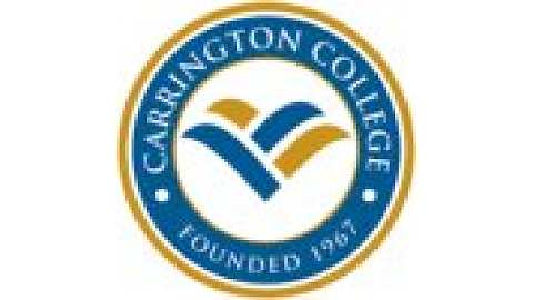 Carrington College