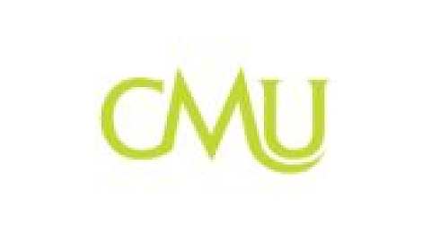 Central Methodist University