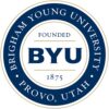 Brigham Young University