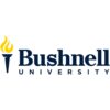 Bushnell University