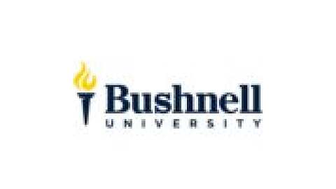 Bushnell University