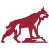 California State University-Chico