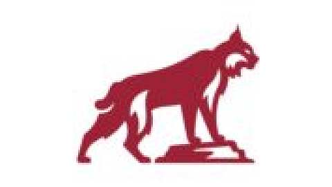 California State University-Chico