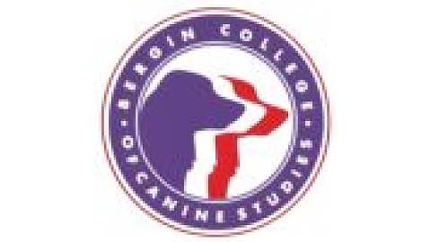 Bergin University of Canine Studies