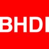 Beverly Hills Design Institute