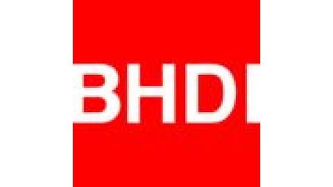 Beverly Hills Design Institute