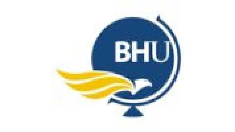 Beulah Heights University