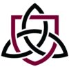 Cairn University
