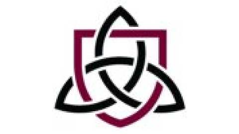 Cairn University