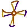 Berkeley School of Theology