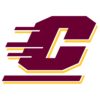 Central Michigan University