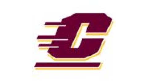 Central Michigan University