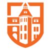 Carroll University