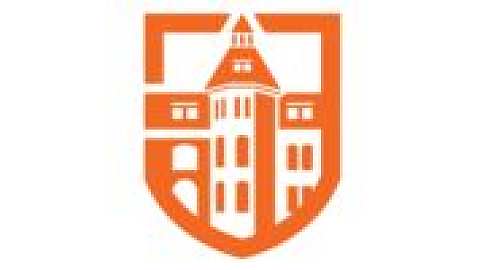 Carroll University