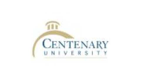 Centenary University