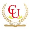 Careers Unlimited