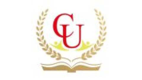 Careers Unlimited