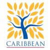 Caribbean University-Vega Baja