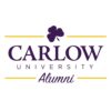 Carlow University